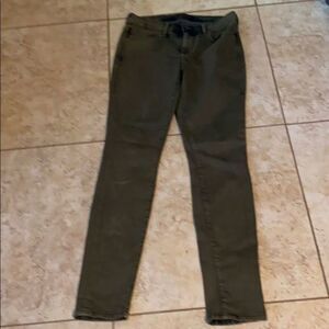Rock & Republic Berlin Jeans Euc